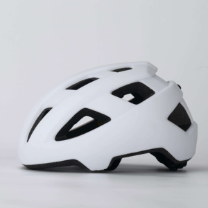 SAIN BD062 Casco da Ciclismo Leggero In-Mold per Adulti |   Certificato CE - Product Image 2