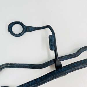 Pièces de moteur de haute qualité GASKET-ROCKER COVER 22441-2E700 224412E700 pour Hyundai Sonata Santa Fe 22441 2E700 - Product Image 4