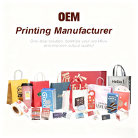 Tarjetas de Felicitación de Cumpleaños con Mensaje de Agradecimiento, Tarjetas de Postventa en Inglés para Comercio Transfronterizo, Tamaño Personalizado, Película, Novedad, Tendencia