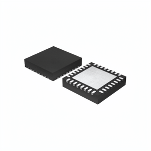 NXQ1TXH5/101J In Stock RF <b>Transmitters</b> - Product Image 1
