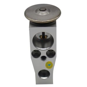 Válvula de Expansión para Aire Acondicionado de Automóvil 447500-3880 447500-3940 447500-4050 447500-4500 para Outback Camry RAV4 - Product Image 5