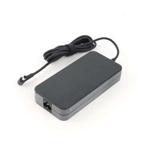 ASUS Laptop <b>Adapter</b> Charger 19.5V 7.7A 150W A17-150P1A Electric OTP Protection for Models G51JX-3D G51Jx-a1 G51Vx-rx05 L5800GX - Product Image 5