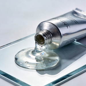 Gel Facial Iluminador con Ácido Hialurónico, Gel Hidratante para una Piel Radiante, Gel Exfoliante en Suministro al por Mayor - Product Image 2