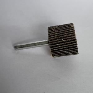 Stock en gros 25 6 têtes de meulage Dremel Tête de meulage - Product Image 2