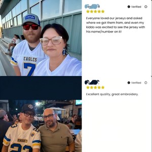 Camisetas Oficiales <span class=keywords><strong>de</strong></span> Super <span class=keywords><strong>Rugby</strong></span> con Tela <span class=keywords><strong>de</strong></span> Regulación Térmica Avanzada Diseñadas para Competiciones Profesionales - Product Image 2