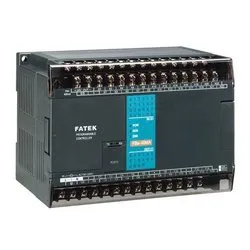 07AC91 - GJR5252300R3101 Unidad de E/S Analógica - Product Image 5