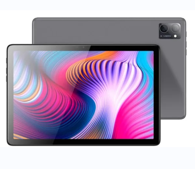 How to Source Reliable EZpad 7s Tablets for B2B