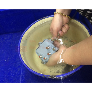 85Mhz HPF Lọc <span class=keywords><strong>1</strong></span>.2G TV Ly Dữ Liệu TV <span class=keywords><strong>Splitter</strong></span> - Product Image 5