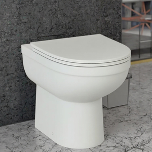 Mobile <span class=keywords><strong>Bagno</strong></span> moderno Inodoro Inodoros porcellane Commode gabinetti <span class=keywords><strong>Toilette</strong></span> armadietto ceramica Tankless wc e <span class=keywords><strong>Bagno</strong></span> Design - Product Image 3
