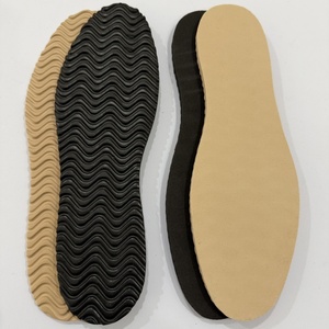 Çin Fabrika Üreticisi Sandalet Parmak Arası Terlik Malzemesi Eva Köpük Taban Slayt Taban Levha Terlik EVA Dış Taban terlikler için Taban - Product Image 3