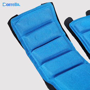 Metalen Orthopedische Medische Gebroken <span class=keywords><strong>Arm</strong></span> <span class=keywords><strong>Brace</strong></span> Lange Elleboog Stabilisator <span class=keywords><strong>Brace</strong></span> - Product Image 5