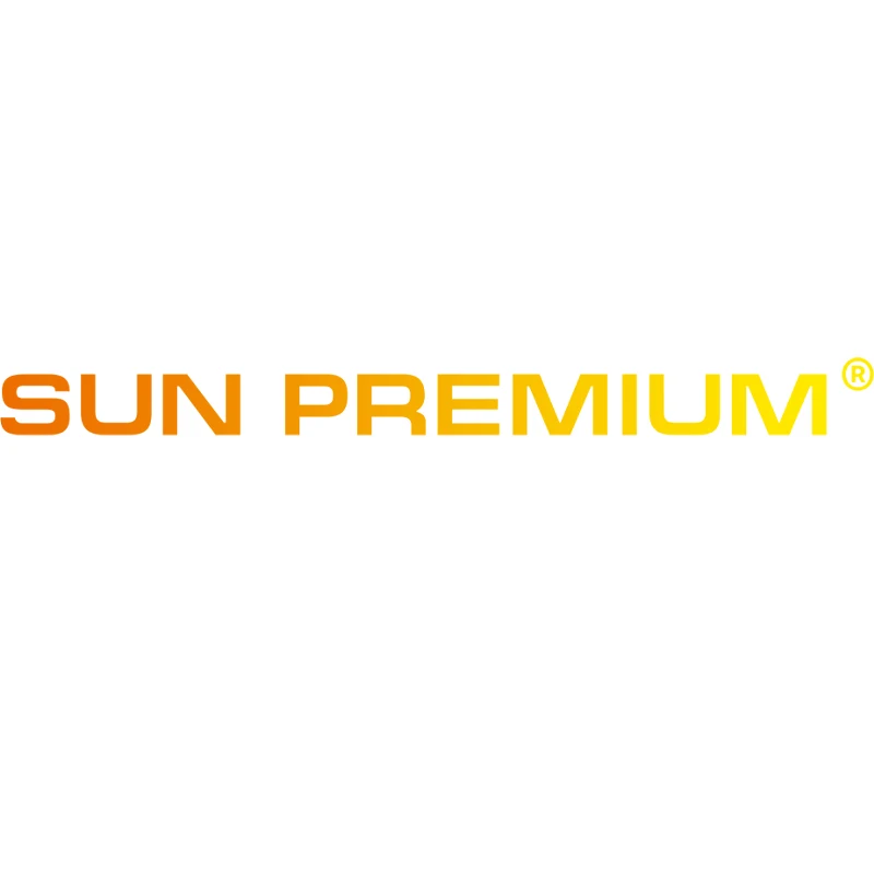 Guangzhou Sun Premium New Material Co.,ltd logo