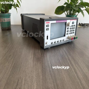 1 pièce d'occasion Keithley 2280s-32-6 Alimentation de précision - Product Image 2