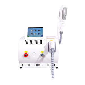 2023 Upgraded Hair Removal Beauty Machine for Home, Skin Rejuvenation - Product Image 3