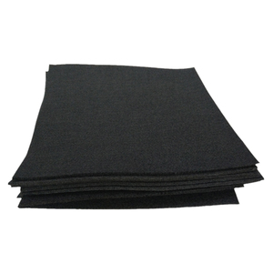 Cách nhiệt tốt <span class=keywords><strong>Graphite</strong></span> cảm thấy <span class=keywords><strong>Carbon</strong></span> lăn felts <span class=keywords><strong>Graphite</strong></span> mềm cảm thấy cho lò chân không - Product Image 6