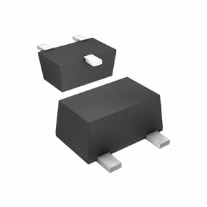 In Stock Electronic Chips Component RB706WM-40TL SC-89, SOT-490 Diode Arrays - Product Image 1