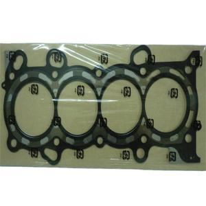 ปะเก็นฝาสูบ 12251-R40-A01 สำหรับเครื่องยนต์ Accord CP1 ขนาดมาตรฐาน - Product Image 5