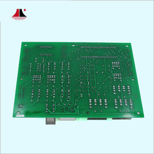 Placa PCB de relé de <span class=keywords><strong>ascensor</strong></span> Hitachi moderna de alta calidad IOSB <span class=keywords><strong>DWG</strong></span>.NO 12501749 piezas de repuesto de <span class=keywords><strong>ascensor</strong></span> DE USO HOTELERO - Product Image 3
