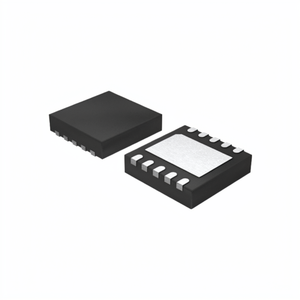 TH72005KLD-BAA-000-TU Original One Stop Service RF <b>Transmitters</b> - Product Image 1