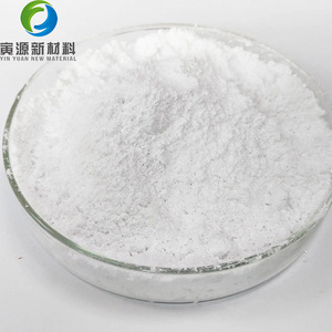 Độ tinh khiết cao triazine Epoxy nhựa đồng mạ laminate <span class=keywords><strong>fccl</strong></span> CCL ffc Nitơ dựa trên Halogen miễn phí chống cháy bột - Product Image 1