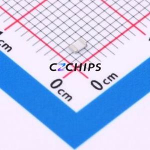 Resistencia SMD RCA051R5FLF 0805 (Tipo: Película Gruesa) (Resistencia: 1.5 Ohmios Precisión: 1%) - Product Image 2