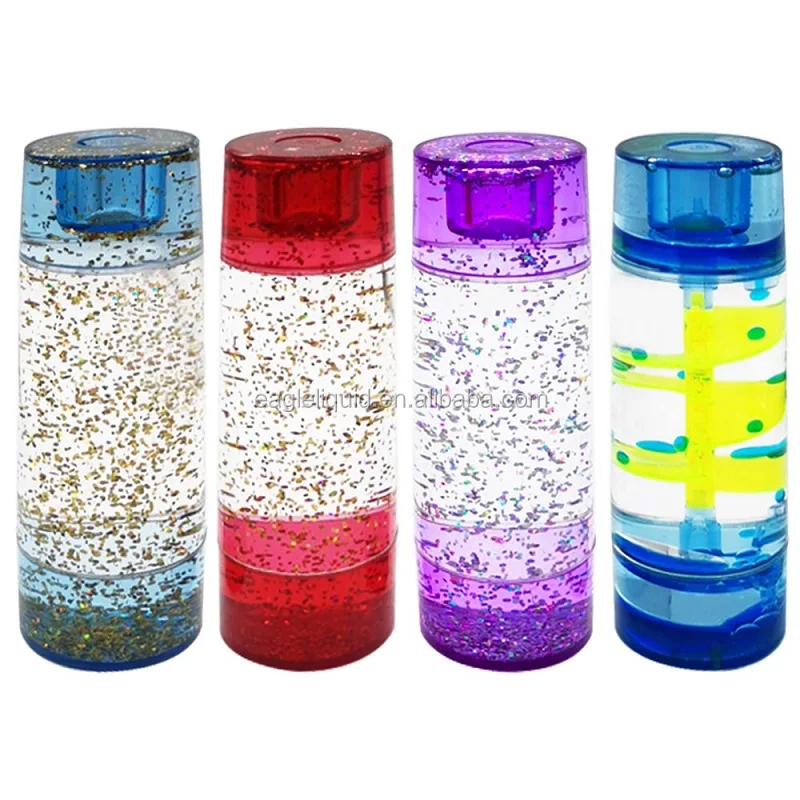 Style paillettes