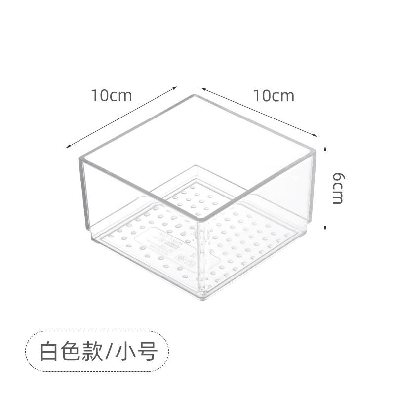 3148-โปร่งใส