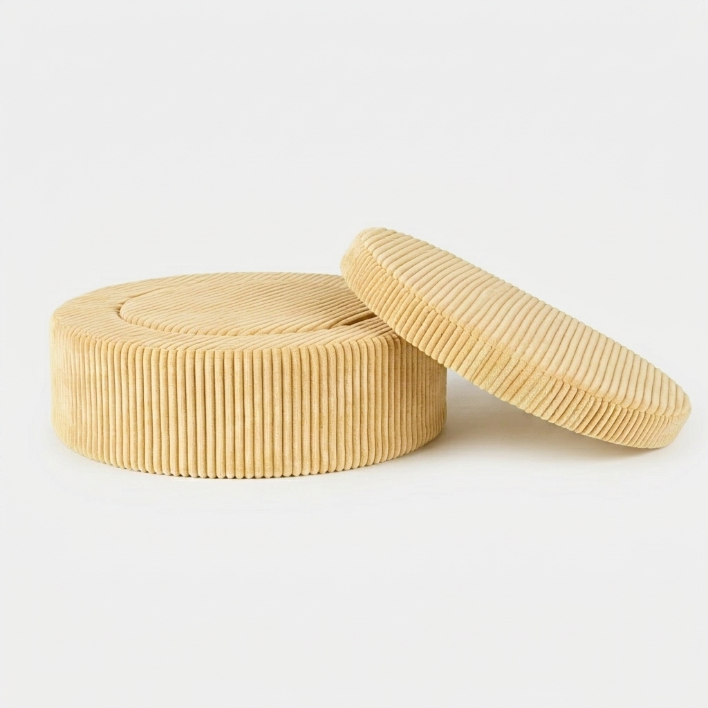 amarillo limón