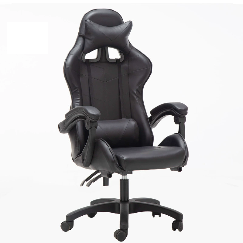 Custom Logo Office Cheap Comfortable High