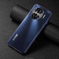 Version globale du smartphone original Spark 20 Pro, 16 Go + 1 To de mémoire, 5G, double carte SIM, Android 14.