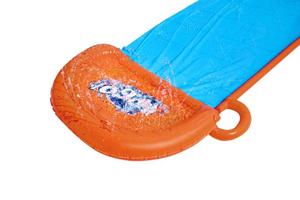 <span class=keywords><strong>Bestway</strong></span> – toboggan <span class=keywords><strong>aquatique</strong></span> <span class=keywords><strong>gonflable</strong></span> pour enfants, <span class=keywords><strong>jeux</strong></span> <span class=keywords><strong>de</strong></span> plein air, été 52326 - Product Image 5