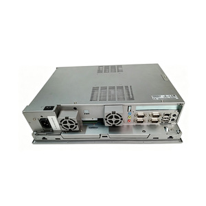 PS3700A T41 ASU P41 Industrie-PC, 100% Original Touchscreen HMI - Product Image 2