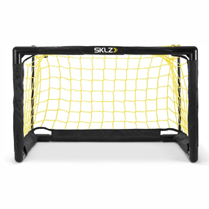 <span class=keywords><strong>But</strong></span> de <span class=keywords><strong>football</strong></span> pour enfants robuste, filet haute tension durable, <span class=keywords><strong>mini</strong></span>-<span class=keywords><strong>but</strong></span> de <span class=keywords><strong>football</strong></span> portable pour jardin, parc et jeux en intérieur - Product Image 1