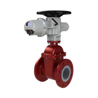 Moteur de Valve électrique IQ10, IQ20, IQ35, IQ40, IQ70, IQ90, IQ95, IQ12, IQ25, IQ18