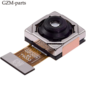 Cámara Trasera Principal para Teléfono Móvil <span class=keywords><strong>Xiaomi</strong></span> Redmi Note 12R Pro, Repuesto - Product Image 2