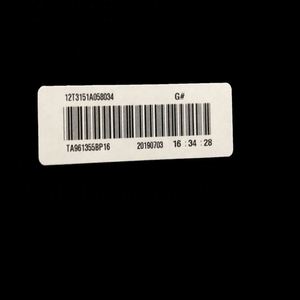 Vente en gros HV320WHB-N80 BOE Téléviseur LED 32 pouces à cellule ouverte LCD - Product Image 2