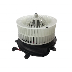 WRR 64116913401 64116913401 <span class=keywords><strong>moteur</strong></span> de ventilateur de climatiseur de voiture pour <span class=keywords><strong>BMW</strong></span> série 7 E65 E66 E67 730Li 740Li 745Li 750Li - Product Image 1