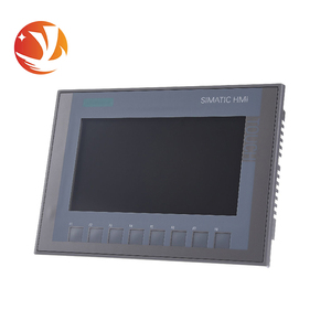 Nouvelle Interface Homme-Machine Originale SIEMENS 6AV2 123-2GB03-0XA0 6AV2123-2GB03-0XA0 Panneau de Base Contrôleur PLC 16 E/S - Product Image 6