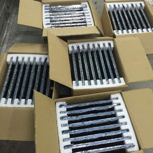 Nuevo Módulo LCD de 19 <span class=keywords><strong>Pulgadas</strong></span> con Interfaz LVDS de 30 Pines, Módulo LCD TFT IPS para Portátil LM190E05-SL03, Módulo de Pantalla LCD - Product Image 2