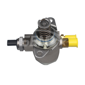 Bomba de combustible de alta presión para coche, 03C127026R 03C127026P 03C127026M, para Volkswagen Jetta Golf MK6 1.4TSI - Product Image 4