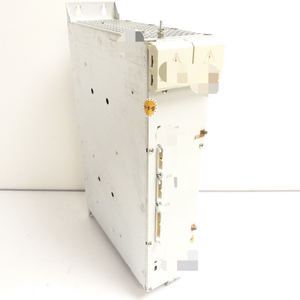 Эм 113 Id. № 325002-03 Sn:12526462 с 12 месяцев Gwl. Новая Оригинальная готовая Промышленная Автоматизация P - Product Image 1