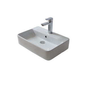 <span class=keywords><strong>Lavabo</strong></span> bagno quadrato <span class=keywords><strong>lavabo</strong></span> <span class=keywords><strong>lavabo</strong></span> piano lavello lavanderia bianco <span class=keywords><strong>lavabo</strong></span> <span class=keywords><strong>lavabo</strong></span> <span class=keywords><strong>lavabo</strong></span> <span class=keywords><strong>lavabo</strong></span> in ceramica <span class=keywords><strong>lavabo</strong></span> <span class=keywords><strong>lavabo</strong></span> in ceramica <span class=keywords><strong>lavabo</strong></span> - Product Image 6