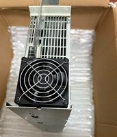 6SE7021-0TP70-Z MASTERDRIVES Serie MC 510-650V Controlador de Movimiento PLC