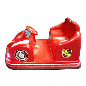 F1 Sim roda kokpit balap silinder, Fanatec profesional edukasi berikutnya Odm dapat disesuaikan hiburan F1 Sim balap - Product Image 6