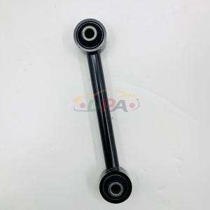 55250-2Z100 552502Z100 Bras d'assistance arrière pour Hyundai Kia 55250 2Z100 - Product Image 3