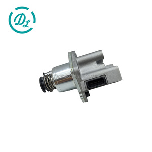ตัวกระตุ้นปั๊มน้ำมันดีเซล EexcavaStart รุ่น 129927-61601 สำหรับเครื่องยนต์ 4TNV88 - จัดส่งรวดเร็ว เหมาะสำหรับรถขุดขนาดเล็ก รับประกัน 6 เดือน - Product Image 2