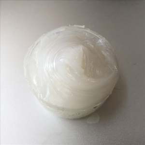 จาระบีอาหารลดเสียงรบกวนสำหรับเฟือง - Product Image 1