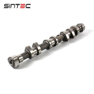 Arbre à cames d'admission de pièces de rechange automatiques de haute Performance pour Ford <span class=keywords><strong>Ecosport</strong></span> Ford Focus CM5G 6A266 GA CM5Z 6250 Q - Product Image 5