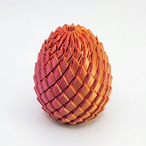 3D Printed <b>PLA</b> Model Custom FDM Small Batch High Quality Eco Material Prototyping Cross Border - Product Image 2