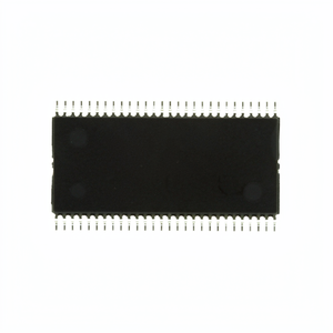 ชิปไอซีแอมป์คลาส AB สเตอริโอ1W 56HSOP ชิ้นส่วนอิเล็กทรอนิกส์56 TFSOP (0.240 ", 6.10มม. กว้าง) แผ่น AN17000A-BF - Product Image 1
